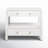 Omnia 26'' W Nightstand-80039216
