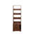 Night Stand with Bookshelf-1067628585