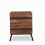 Table d'appoint Karine