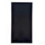 Armoire modulaire pour bar à vin 32 bouteilles pour salle à manger - Noir