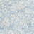 Peri Home Ikat Eyelet Duvet Set Blue-98672400