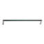 CTC Surface Mount Appliance Pull-107086123-46720916-122444903