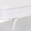 Cassadaga Coffee Table with Storage
