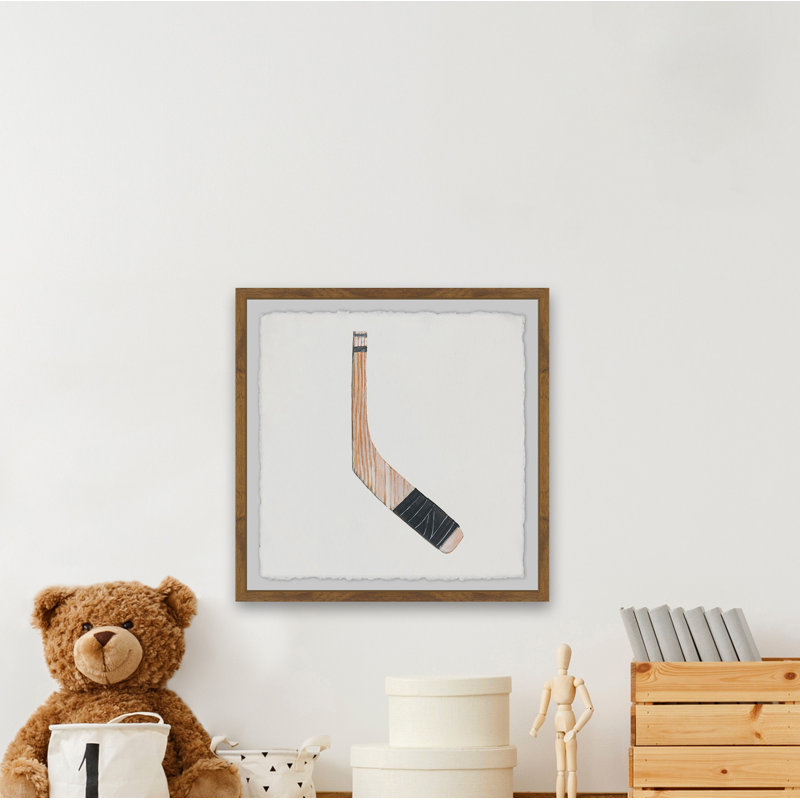 Francesca Nora Single Picture Frame Painting, 41cm H x 41cm W