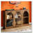 Practical Entryway Table,Console Table-1037604701