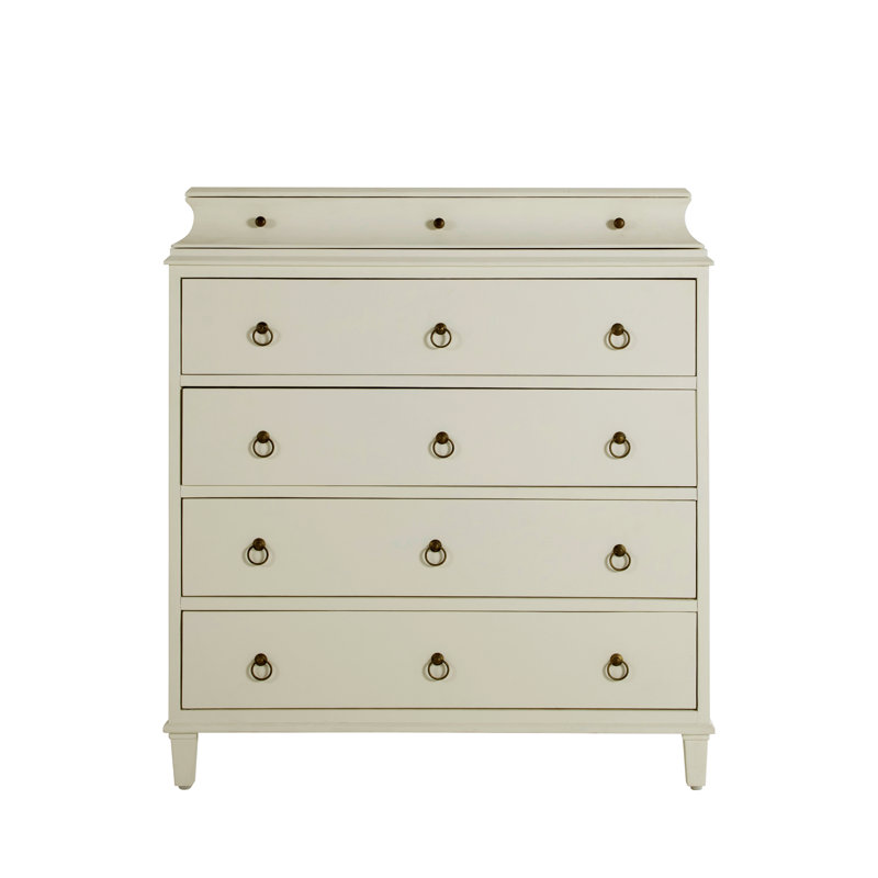 Commode Irene