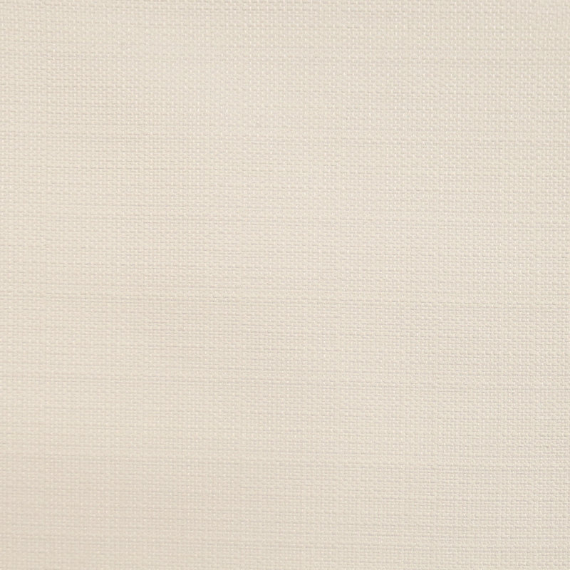 Dover Fabric, Ivory