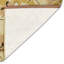 Tapis de cuisine Gemmenne-1588664837-1608367010
