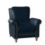 Fauteuil inclinable standard de 36,5 po Richardson-1143394875-1143395976-1143396301
