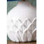 Bartlett Ceramic Lamp Base Lamp