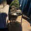 Photos des clients 2 de 3