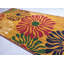 Raiden Floral 80cm X 150cm Area Rug