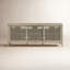 CiaoBella Entertainment Console