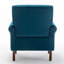 Fauteuil Traditional-356872064