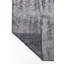 Rapture Toile Area Rug in Gray-2070438004