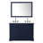 Avery 48'' Double Bathroom Vanity with Marble Top-97811708-50134322