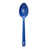 Medium Blue is out of stock