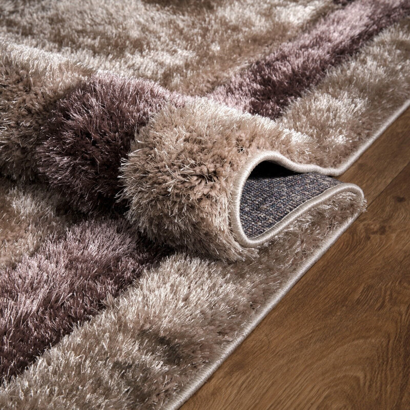 Reshawn Area Rug, Rectangle 200 x 290cm