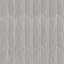 Sorrento 3" x 10" Beveled Ceramic Tile-469430885