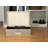Simplify Fabric Box-837631575