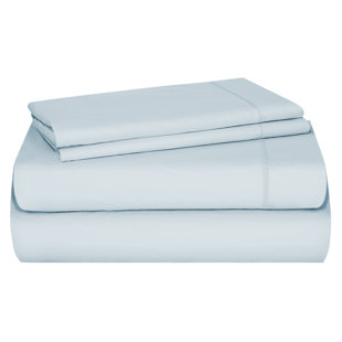 100% Cotton Sheet Set