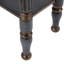 Whitney Console Table-778505170