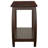 Jodene 47.5'' Console Table-1183284727