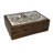 Alechandre Handmade Wooden Decorative Box