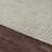 Abstract Contemporary Grid Handmade Wool Blend Area Rug-184290776-154454445