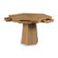 Table de jeu Ante-114526484