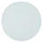 Gordin Round Metal Outdoor Bistro Table , 23.75'' in. W 23.75'' in. D-1077974063