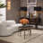 Todd Flush Mounted Sconce