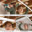 HG-Grid 100 sq. ft. Black Suspended Ceiling Kit-118194326