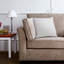 Housse et insert de coussin en coton carré Ira-2032691017-2033947659-2084095915