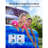 Large Inflatable Swimming Pool With Canopy, Full-Sized Inflatable Pool For Kids & Adults, Kiddie Pool With Sun Shade, Blow Up Pool For Backyard, Garden, Age 3+, Blue-113040749