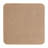 Skid-Resistant Carpet Indoor Area Rug Floor Mat - Pebble Beige - Many Other Sizes To Choose From-2104821530