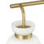 Éclairage pour meuble-lavabo à intensité variable Lexie-94225583-94225580