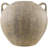 Bidle Victorine Lamp-526430183
