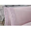 Huerta Solid Colour Duvet Cover Set with Pillowcases Included-1945848322-1945848332