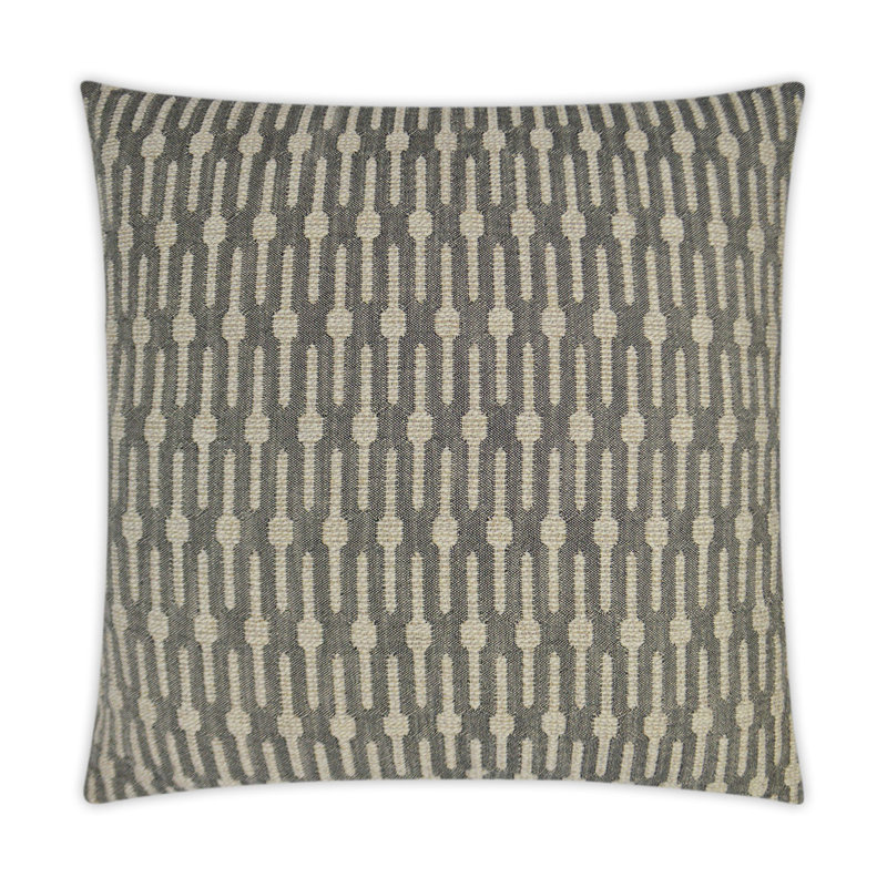 Hoonah Fabric, Obsidian