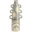 High Desert Terracotta Table Vase-47443858
