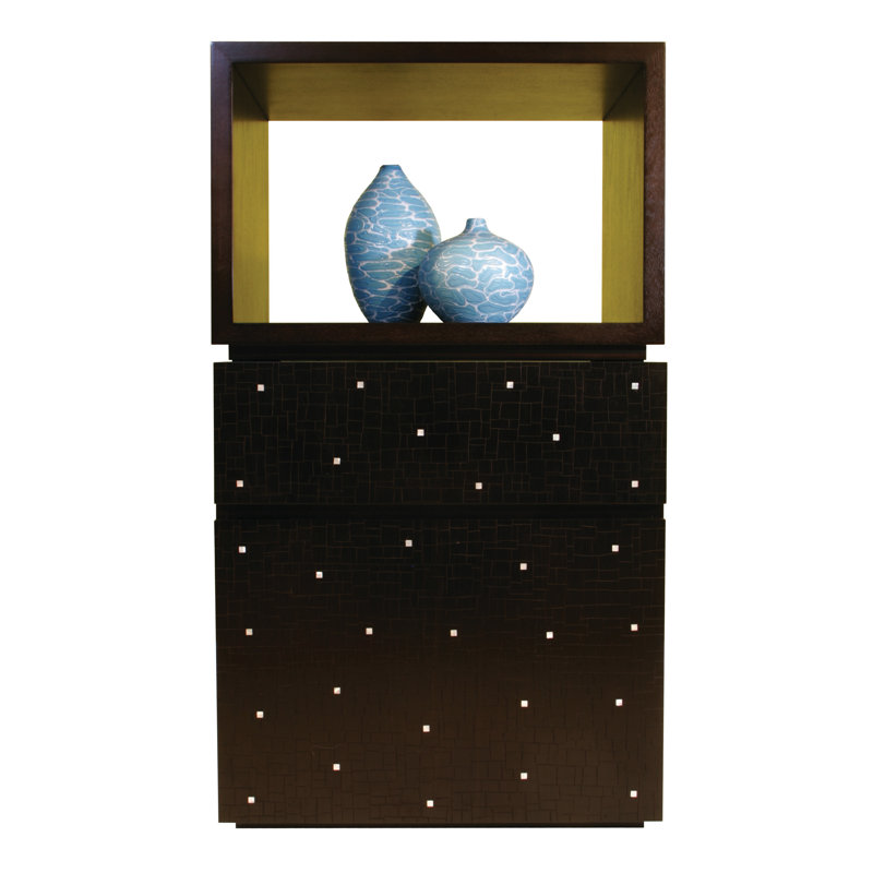 Cubo Armoire
