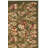 Carolane Performance Floral Rug-1710606430