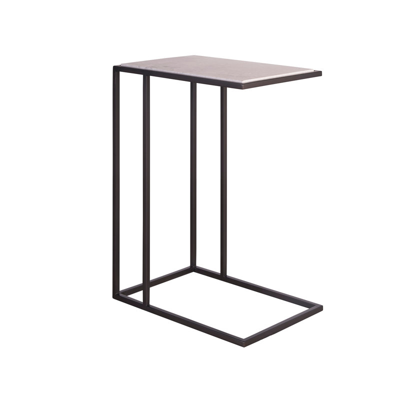 Table de bout Boer Stone C