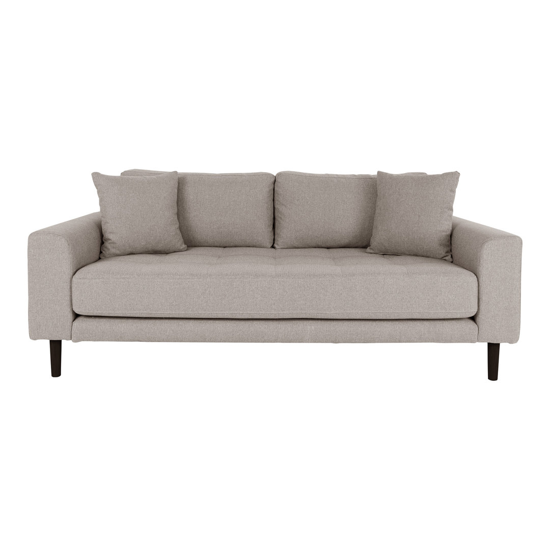 Sofa Jazib