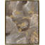 All That Glitters I Print by Danielle Davis-654686231