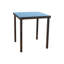 Table de bar Desmonde-2011814937