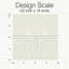 Geometric Metallic Wallpaper Roll by Candice Olson-81092748
