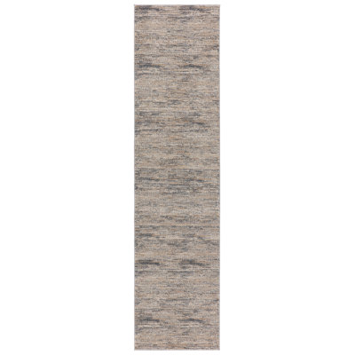 Kingdom Abstract Indoor Rug