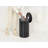 Brabantia Laundry Hamper, 16 Gallon (60 Liter)-99452608